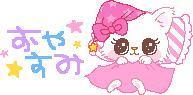7ceb2e0ec843ffe0f3ebdb81a9a9b956