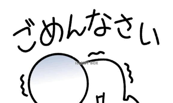 4e9e8ae79d7aab8471f87a87ba4c00e6