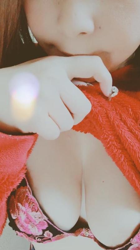 3d1857b906eb0be8f929e2c32ffd0d7e