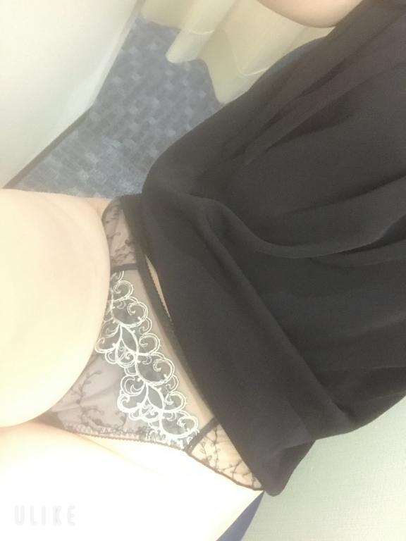 D33dd088bd5ef77fa8b09b657b3a0d26