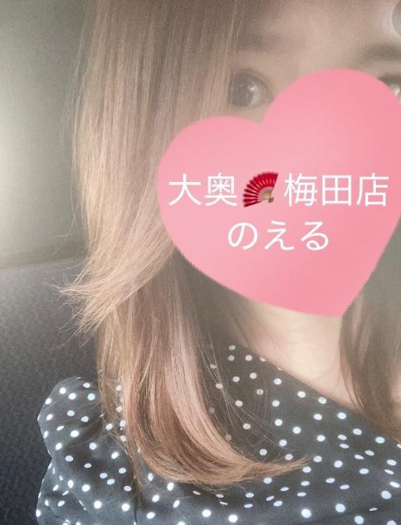 E8c45df104bf9c8bba0c139f3bb91c4b