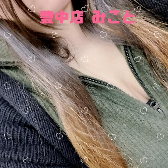 2dd2eb06d565dddc4fe61d66c6091c22