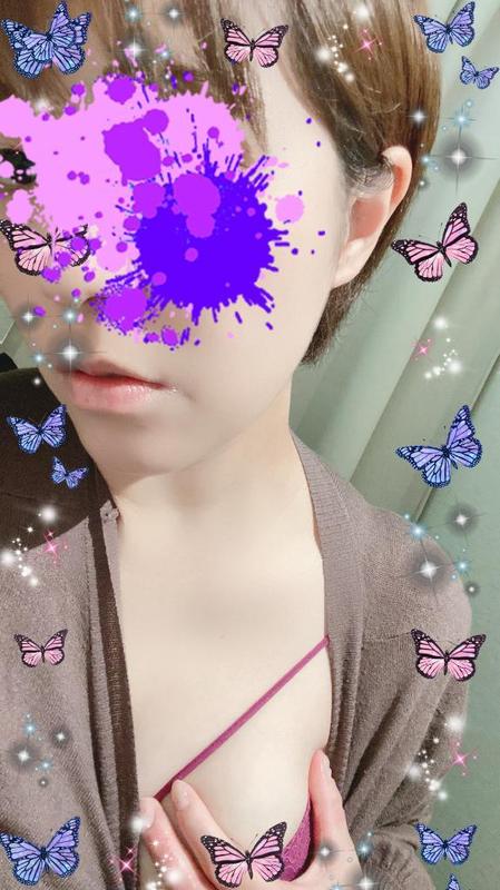 Fa34aa5d6343b67a2c56ecf0c096b994