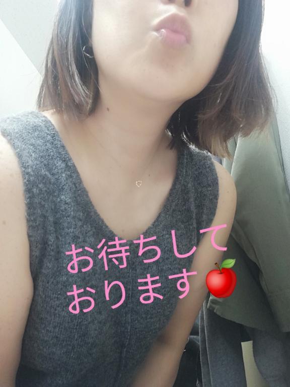 B78bb6521ae0101ea69c8a862f245673