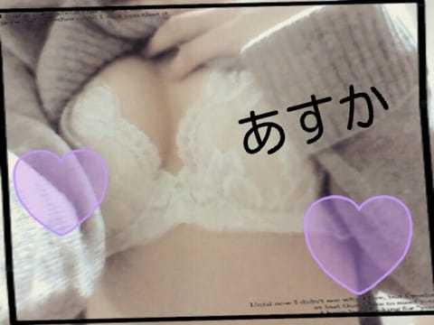30142e732b6f8a1bbb73787fd5354543