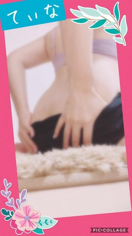 D2822e974fdbcfadbebacd9e8b17e78c