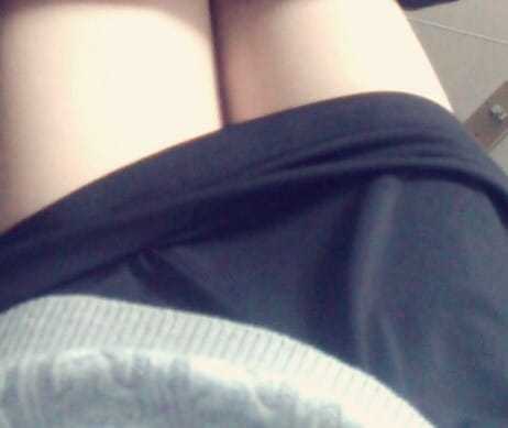 8a7cae2060a8e04c3a2c26ecbd6977e1