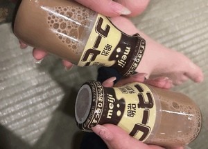 F936e07e35c32aa4a0b8bbe29092f8d2