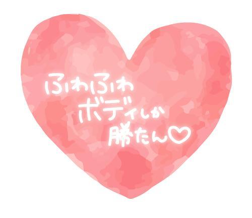 34698a030bd52c5f2dadb18bfc2c279e