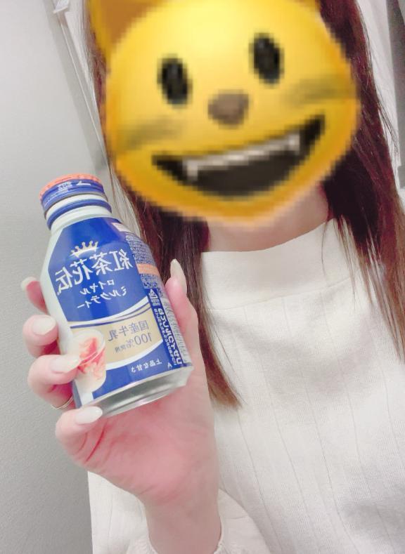 5dc14073b099bbe1efbef01fbc1f151c
