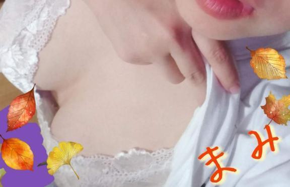 3a326f6d5acf3d7a1365b51a32a4e170