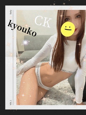 0abf5acf0e576bcf6bf9e33a23dbd001