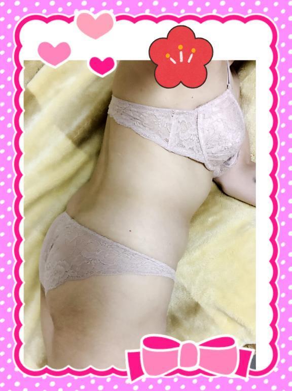 A3cce7fb518cfdf824575db454fcda1b