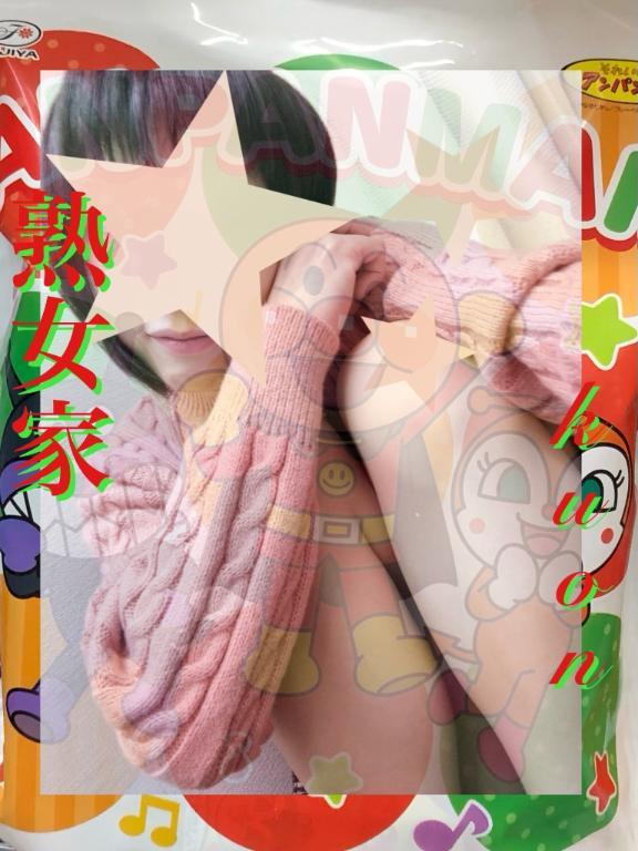 Ce667db7aea36a79dc4a0f70f26c8793