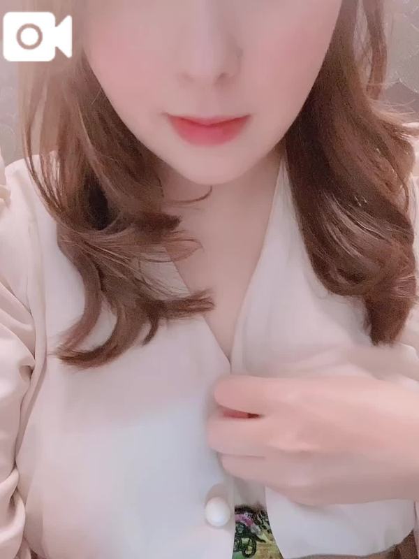 3bdd7c3d7ddd6955fdd05d4731cfccc6