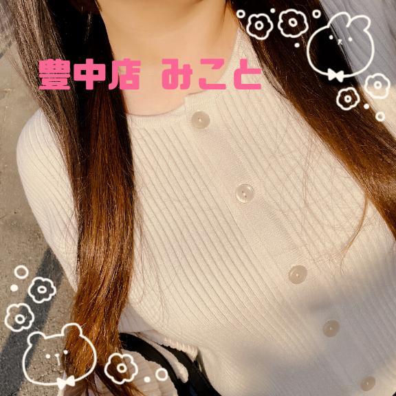 6d53043ca3b6f133f5ec4e6a7567fa12