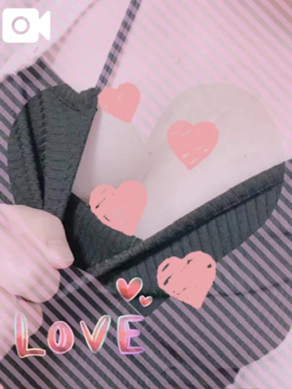 Eb709d3b3e20efa8d2a2aa605757e846