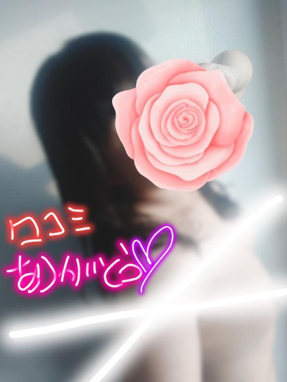 Bf6093a48d3e7bc78f04875d1ecce25a
