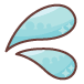 8ae6695d4c2cf4ab3de8ed188c347aaa