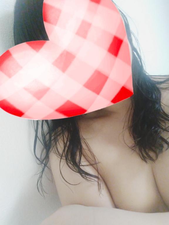 Ef8cfb2a161f494d2d2750ba9c683095