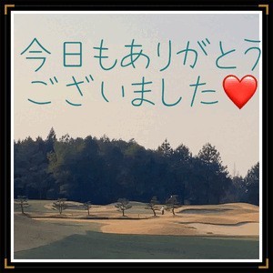 A3cf95cd18cc413b9afc5f6eb473e616