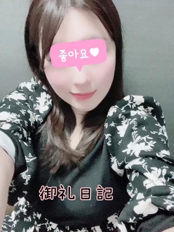 B58379ee1770e72d0fccbeade6f99bc4