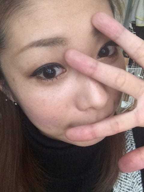 28294f12ff7a23f19edf9e2dd2b59264