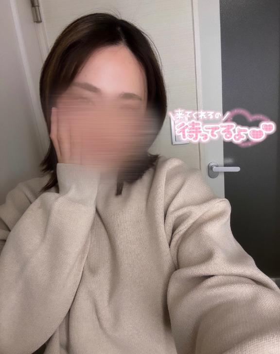 67c0bffa7cd5cf8e2dc75a098469427b