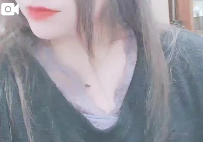 Ae37d364ea7fa2b6725d0e512b7c6842