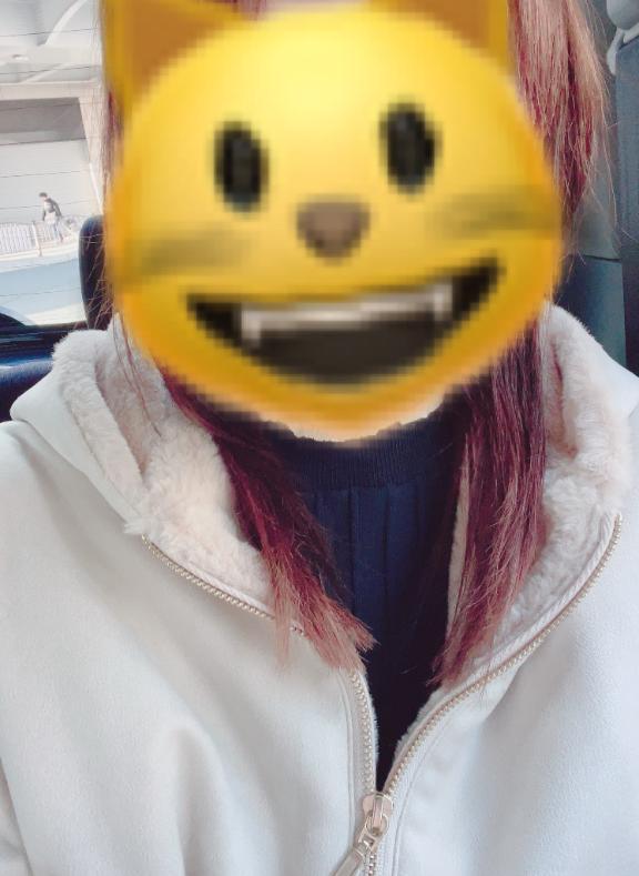 Ade8db566e45908f40554c5d4a2cfe9a