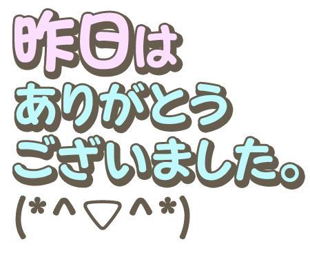 87570ac96ff5c4835a05f55beef200fa