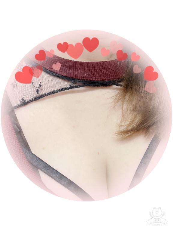 F95feefcd6f4f476767e63d09eb772e6
