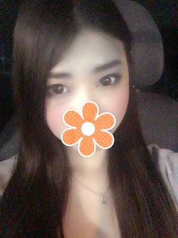 Bc342e8d7061a6e9ab2efa7daa4f3c08
