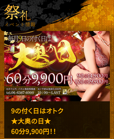 D01c5528becb6ccf1f92aebf5ddb6dea