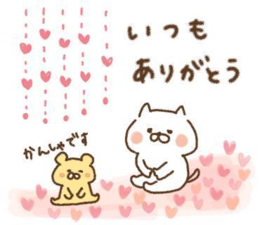 110c826c20fe158b57f4c67b0dc2c4fc