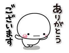 1fe5ea739d3bace668d201628e8ff2c8