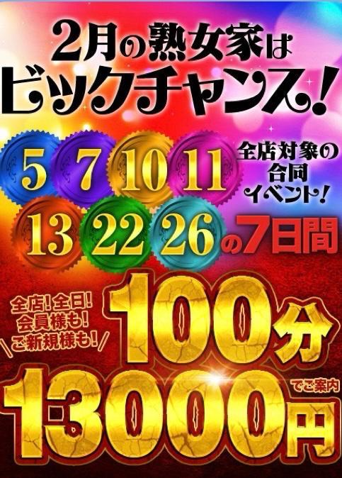 3a02e81cc052cba68d236caaa6092eba