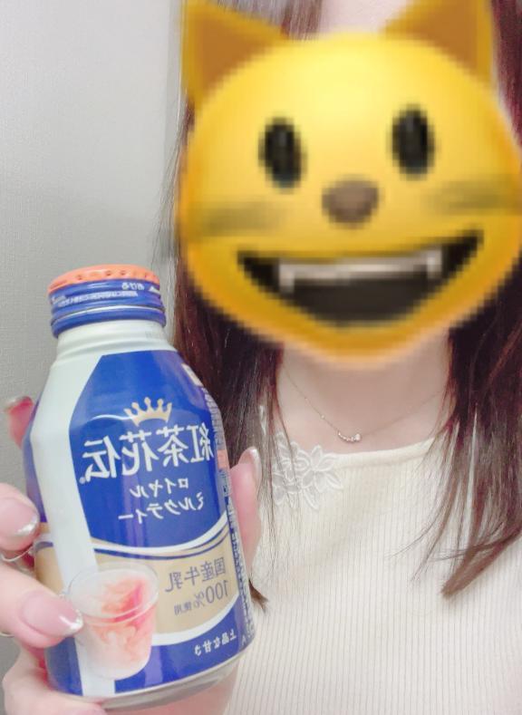 73e230a91257b7b37f2bcd2df5e4fde6