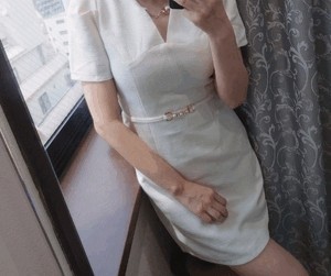 478be574c2d2eb5619e68bfcfd5556b6