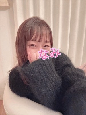 Fc7f061194e8c8a0dc0a12e97e03103a