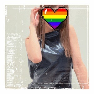 7c5f9c81893be66afca1ea8970cd8d82