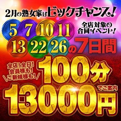 Dfe0e0c2db911a73cd1dad6a21b4436b