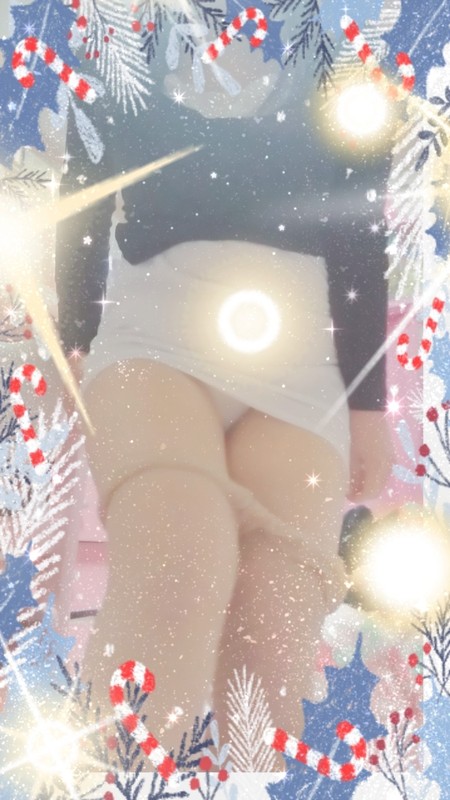5905a93e5930ccd42b80e14009fbddfc