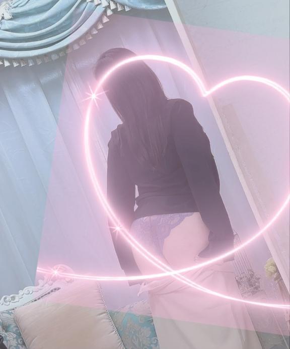 Bd8d5ee584e6bab9f7679ada0189d3de