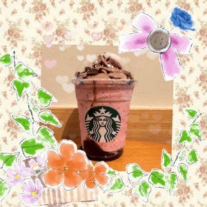 53da00e0ce573d0dc2e650f10e0b070d
