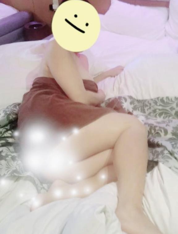 85c19254a0cfc84e00f935af8cffe6a3