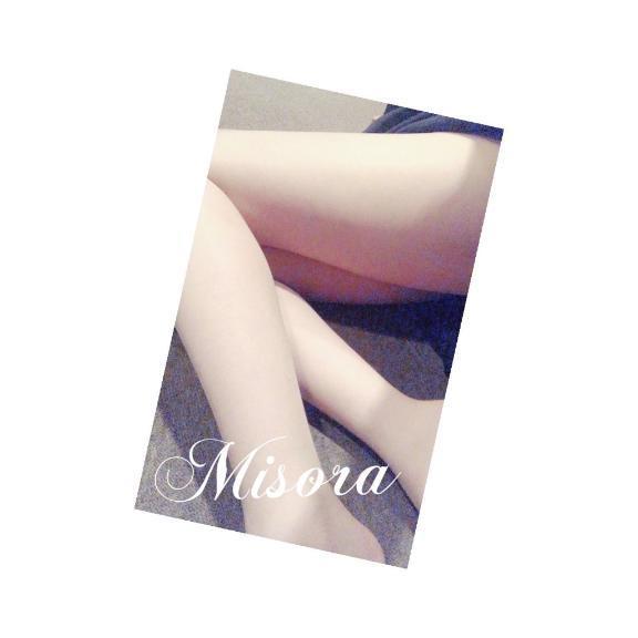 043f8a7cf76310fc8938e4f80bef8da6