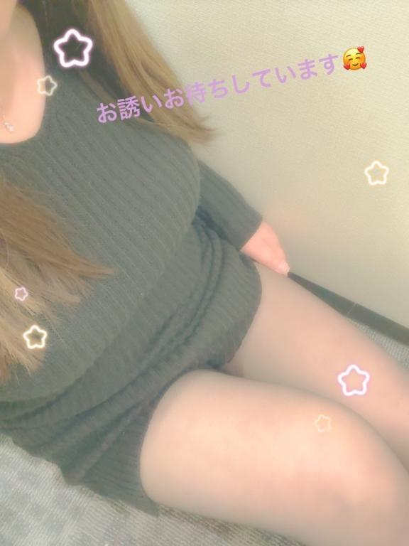 5b69d253dd7585c17e4026ea5f5e5b60