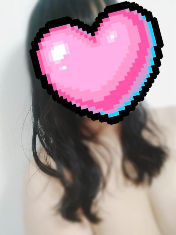 1c61fee909ae744bf1e0dd1c892e7dab