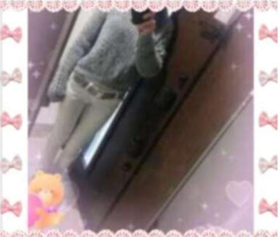 Bc02769ddcc3d75ad0eacf71f75fc8e7